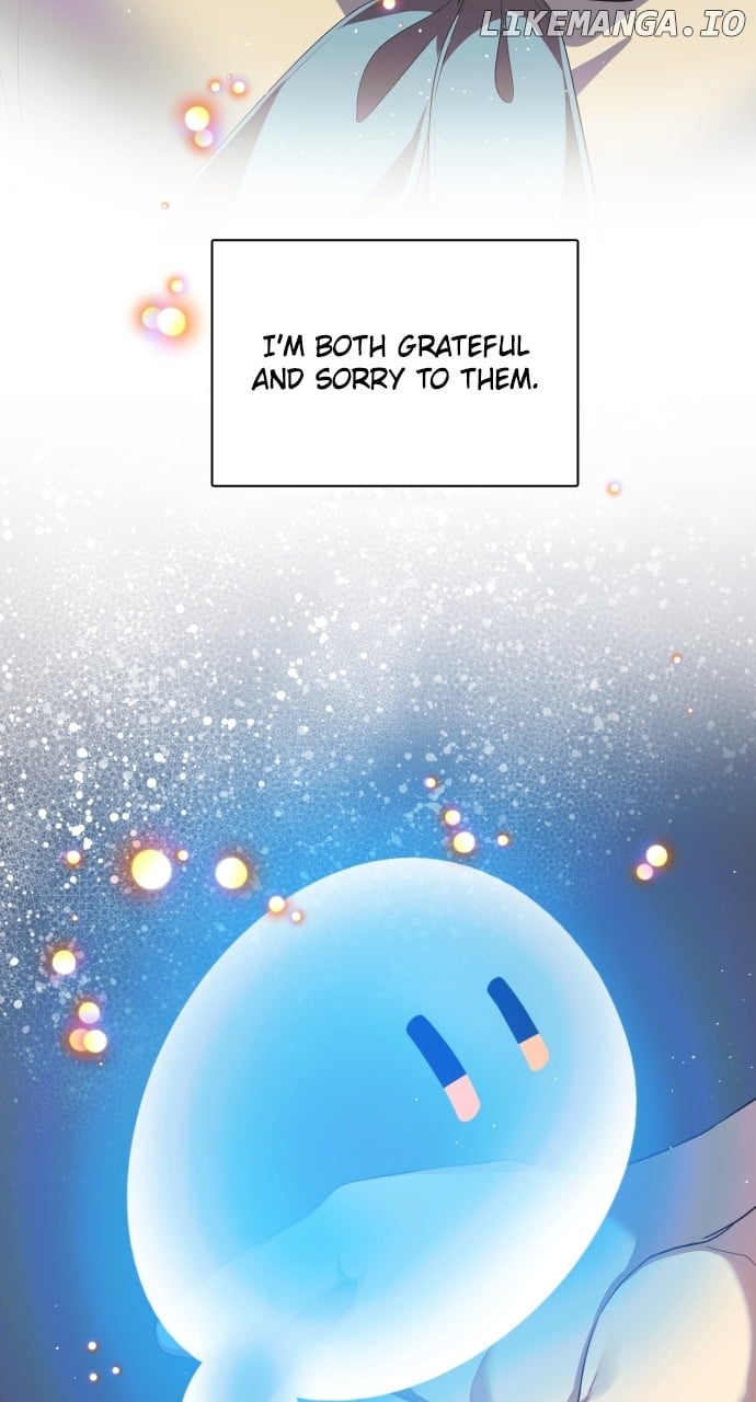 Zero Game Chapter 319 - Page 56 in English