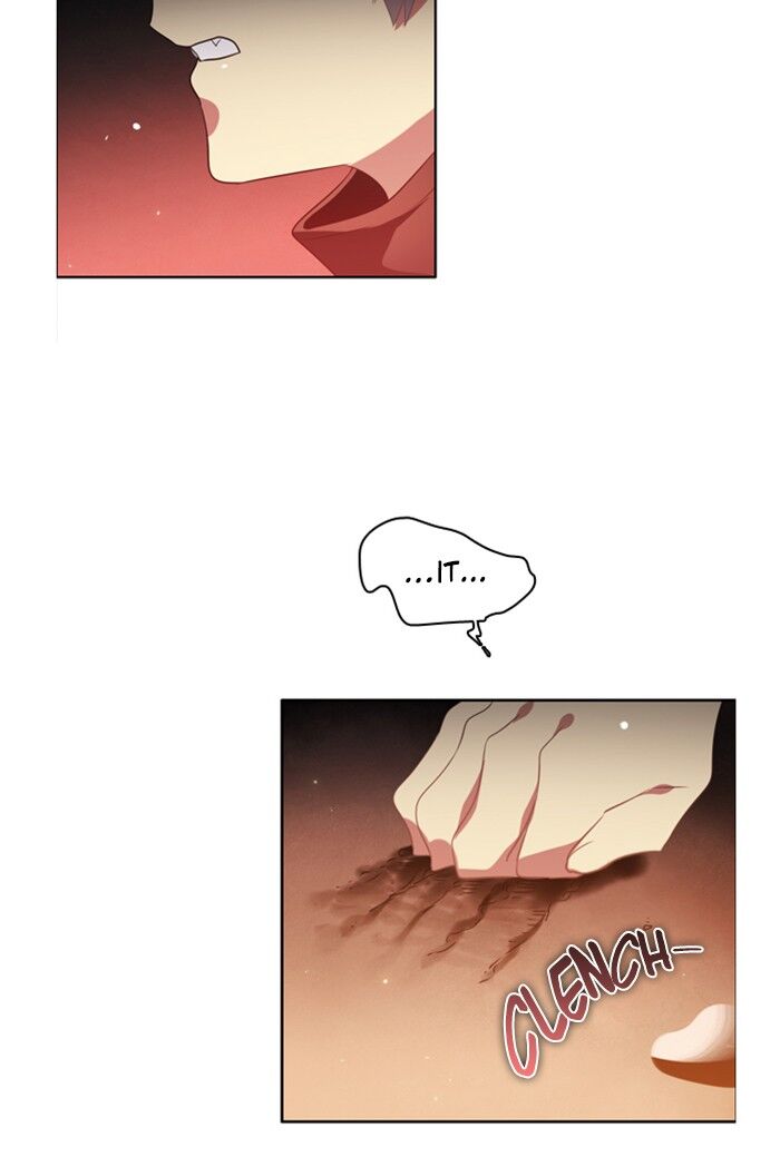 Zero Game Chapter 32 - Page 102 in English
