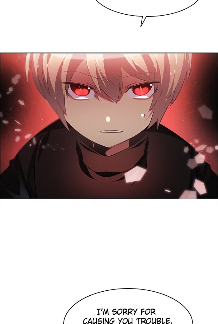 Zero Game Chapter 32 - Page 105 in English