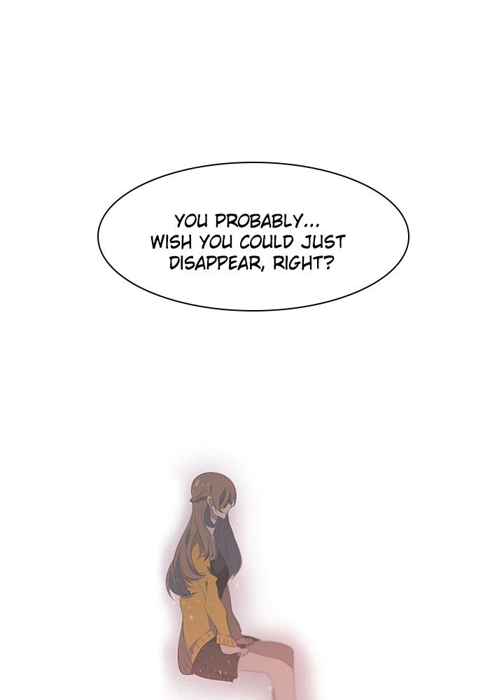 Zero Game Chapter 32 - Page 110 in English