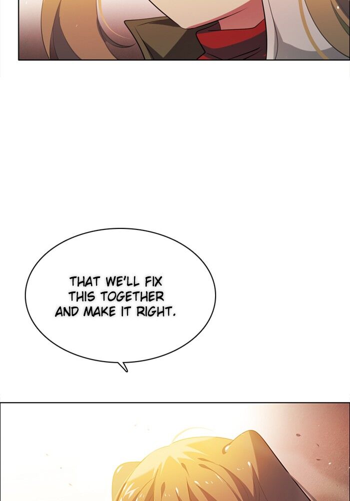 Zero Game Chapter 32 - Page 112 in English