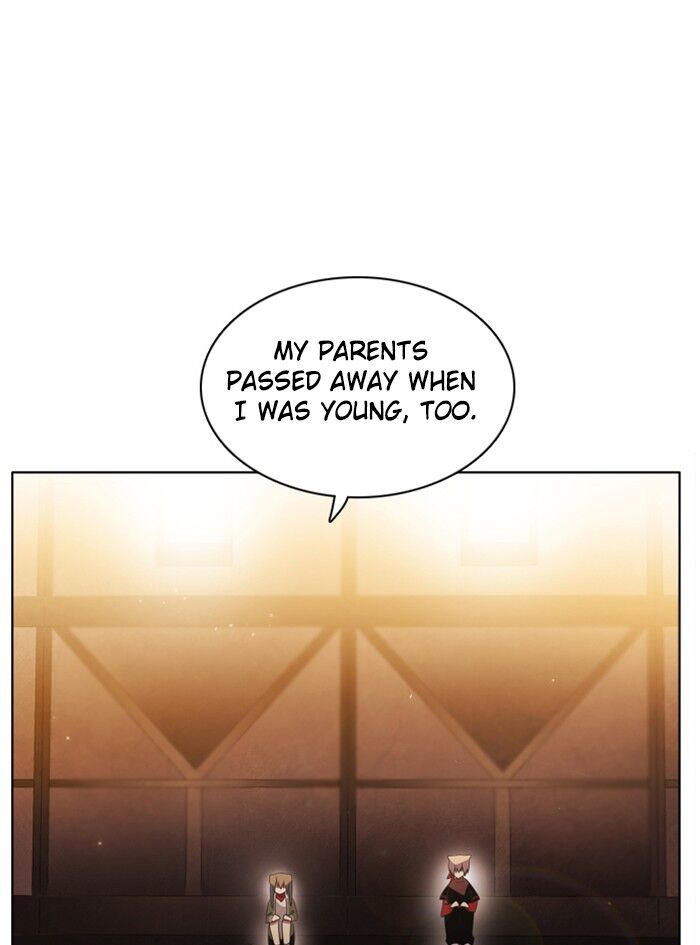Zero Game Chapter 32 - Page 40 in English