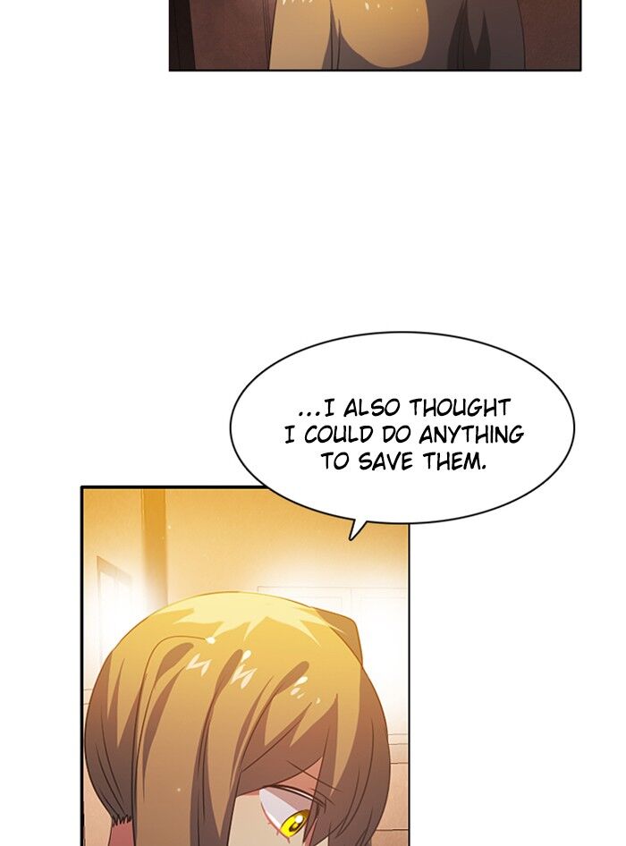 Zero Game Chapter 32 - Page 42 in English