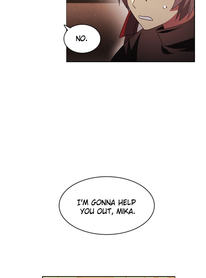 Zero Game Chapter 32 - Page 44 in English