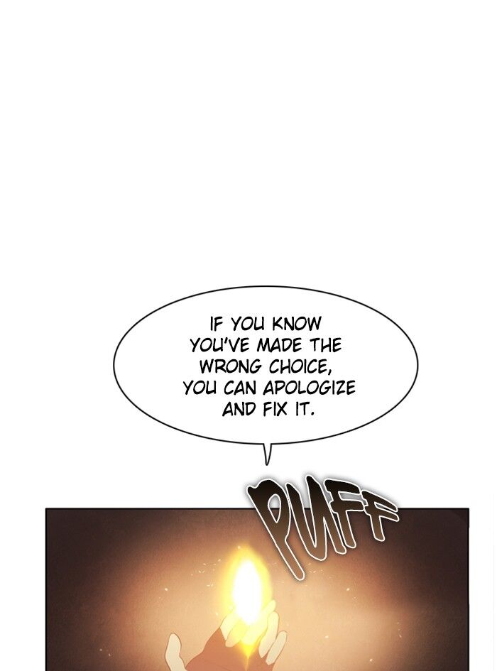 Zero Game Chapter 32 - Page 48 in English