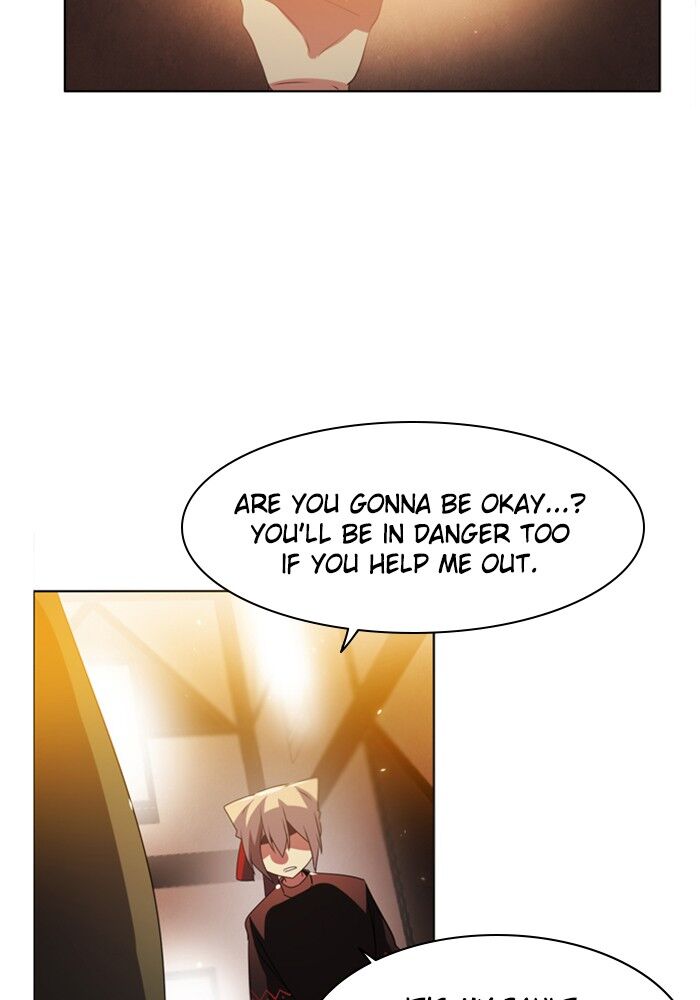 Zero Game Chapter 32 - Page 49 in English