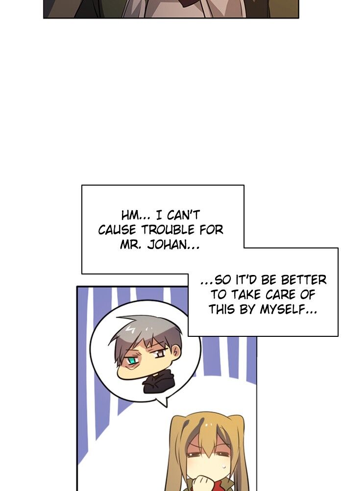 Zero Game Chapter 32 - Page 55 in English