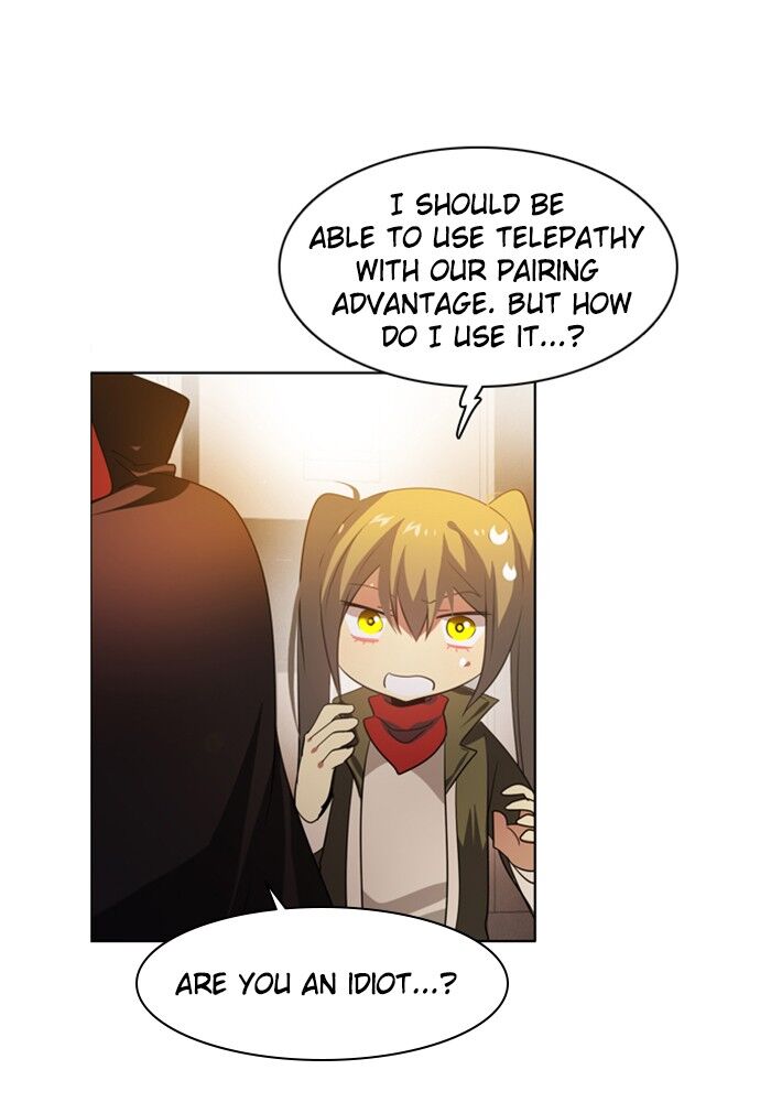 Zero Game Chapter 32 - Page 58 in English