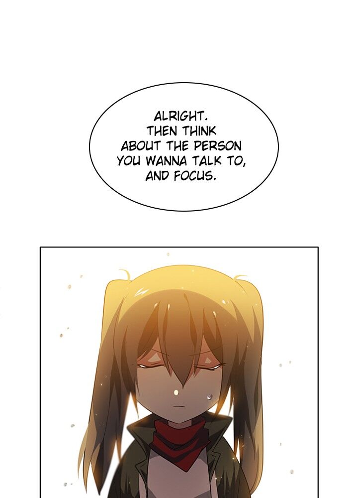 Zero Game Chapter 32 - Page 60 in English