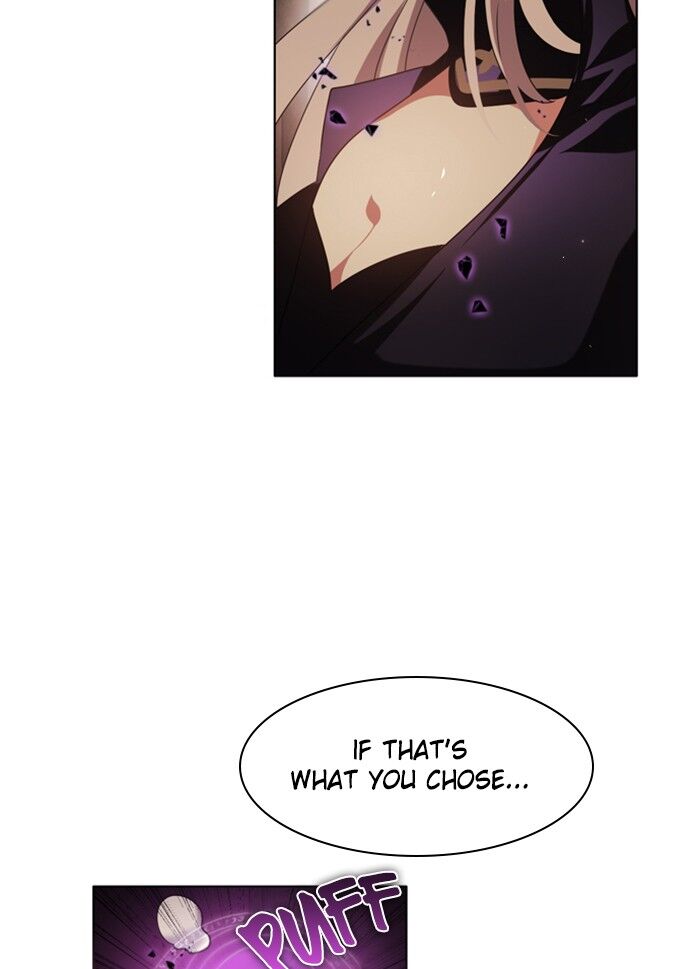 Zero Game Chapter 32 - Page 69 in English