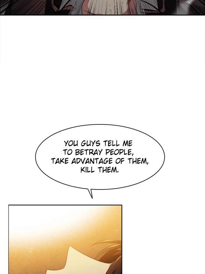 Zero Game Chapter 32 - Page 7 in English