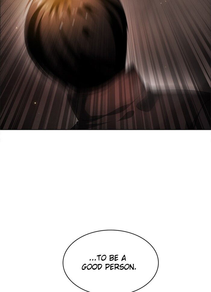 Zero Game Chapter 32 - Page 73 in English