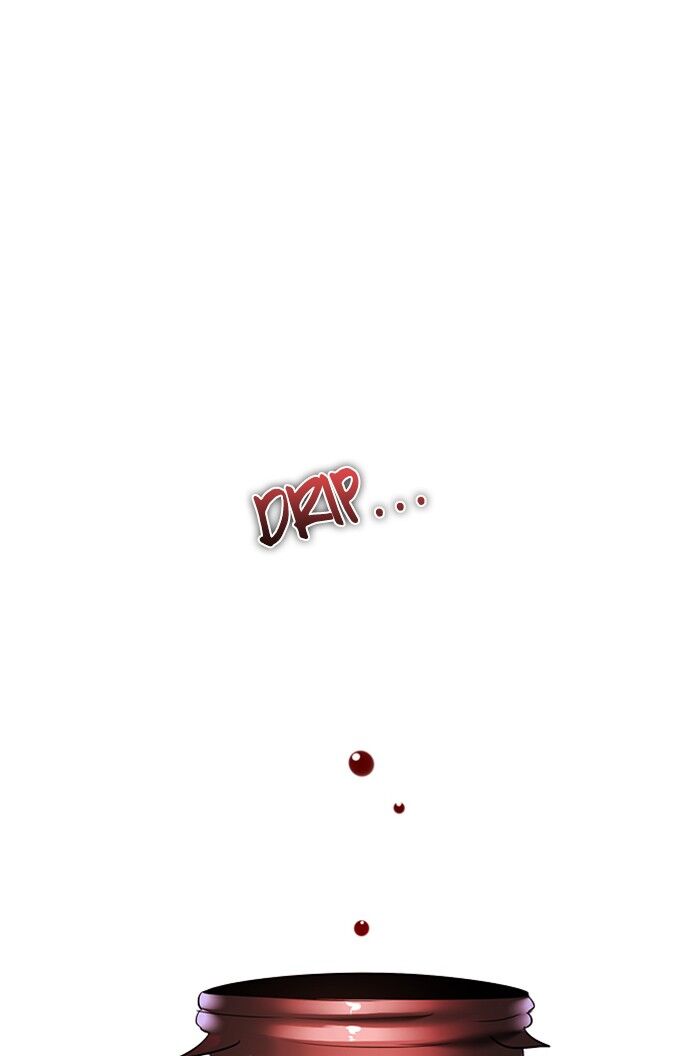 Zero Game Chapter 32 - Page 80 in English