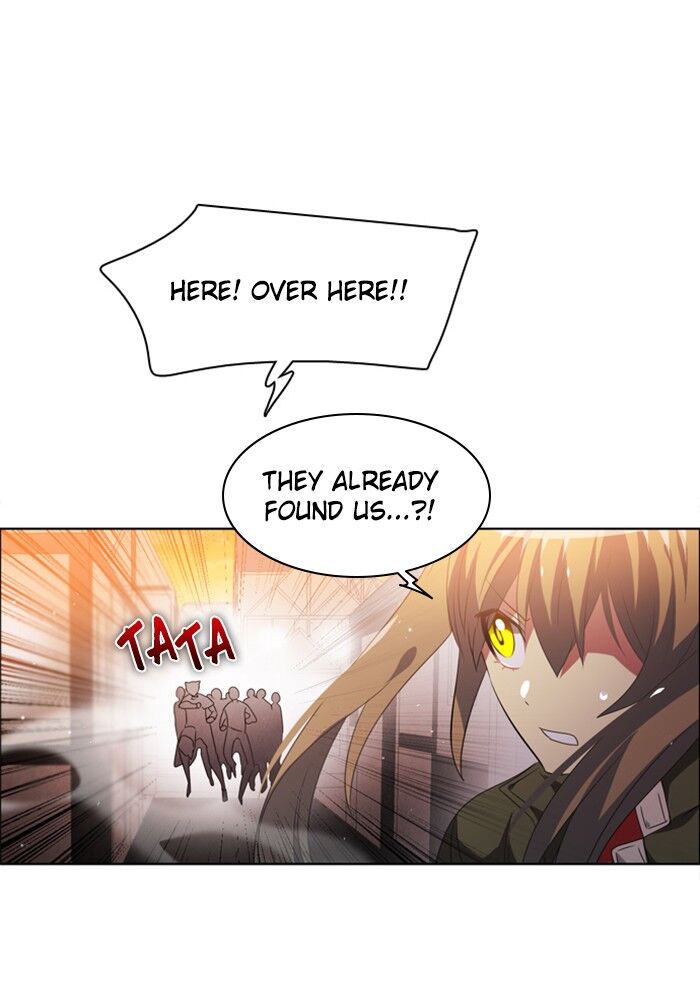 Zero Game Chapter 32 - Page 87 in English