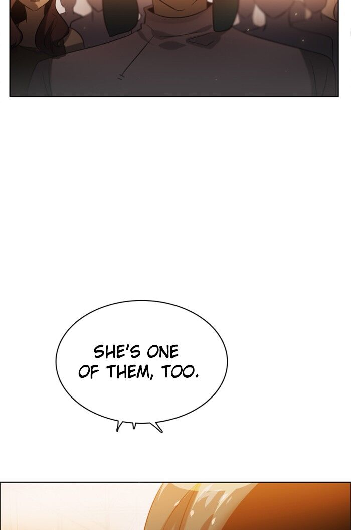 Zero Game Chapter 32 - Page 92 in English