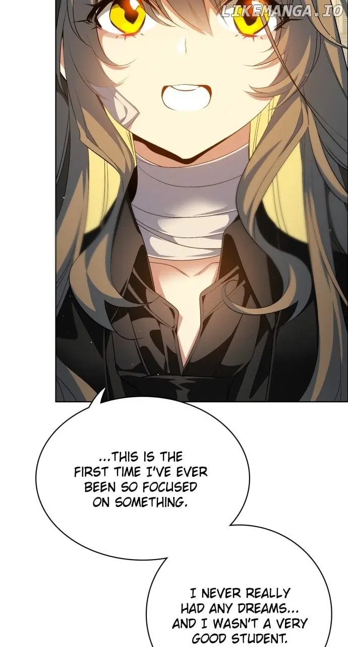Zero Game Chapter 320 - Page 10 in English