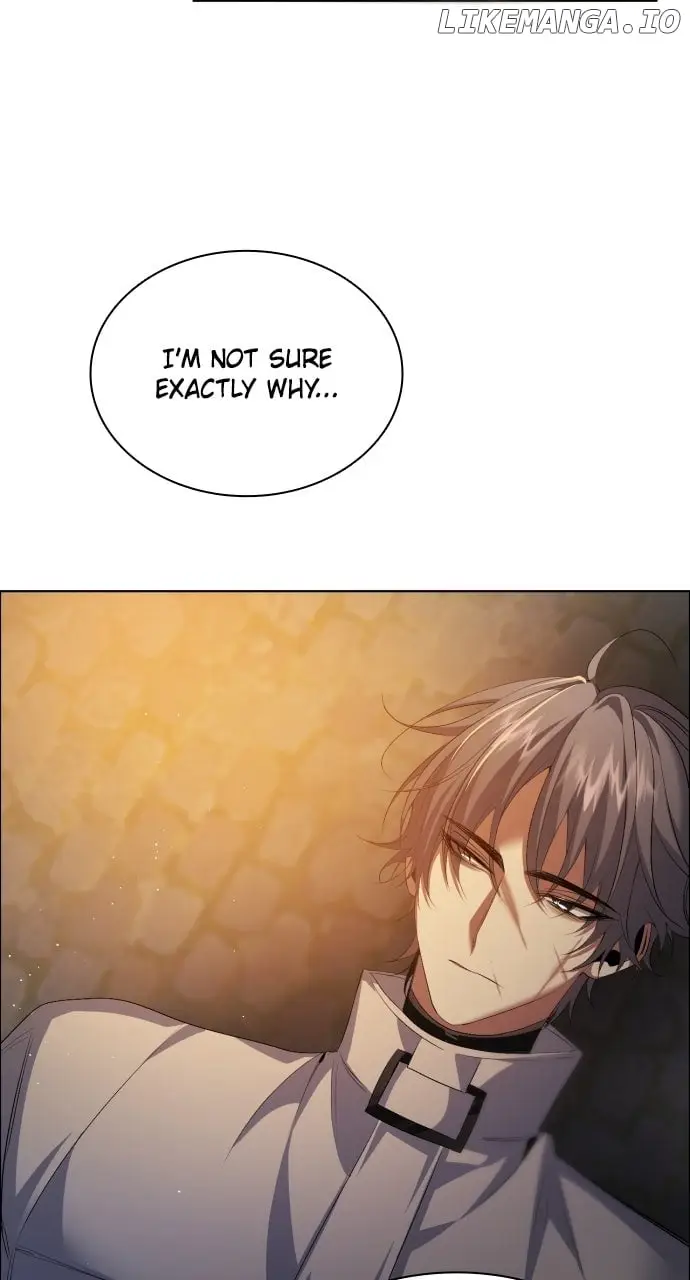 Zero Game Chapter 320 - Page 46 in English