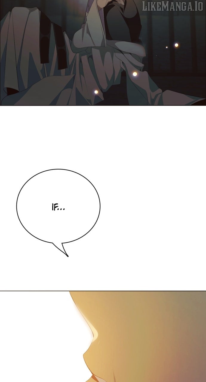 Zero Game Chapter 321 - Page 22 in English