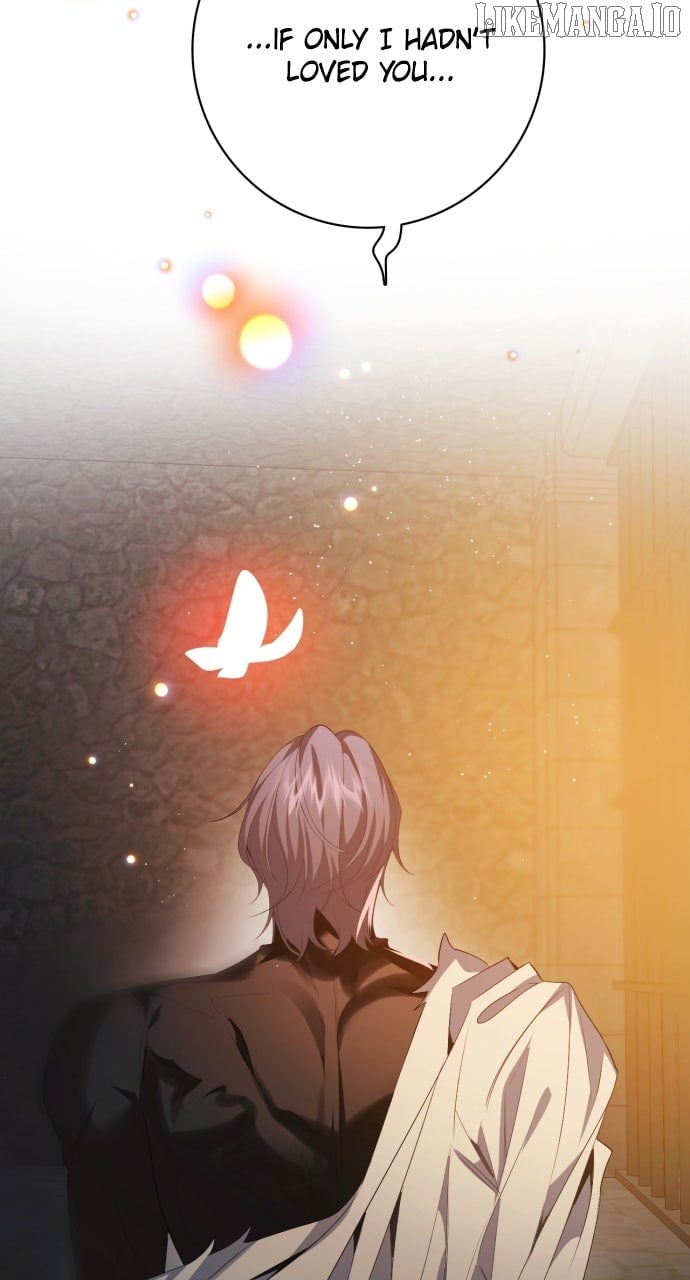 Zero Game Chapter 321 - Page 24 in English