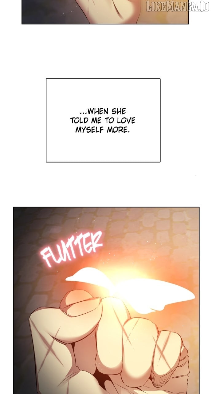 Zero Game Chapter 321 - Page 28 in English
