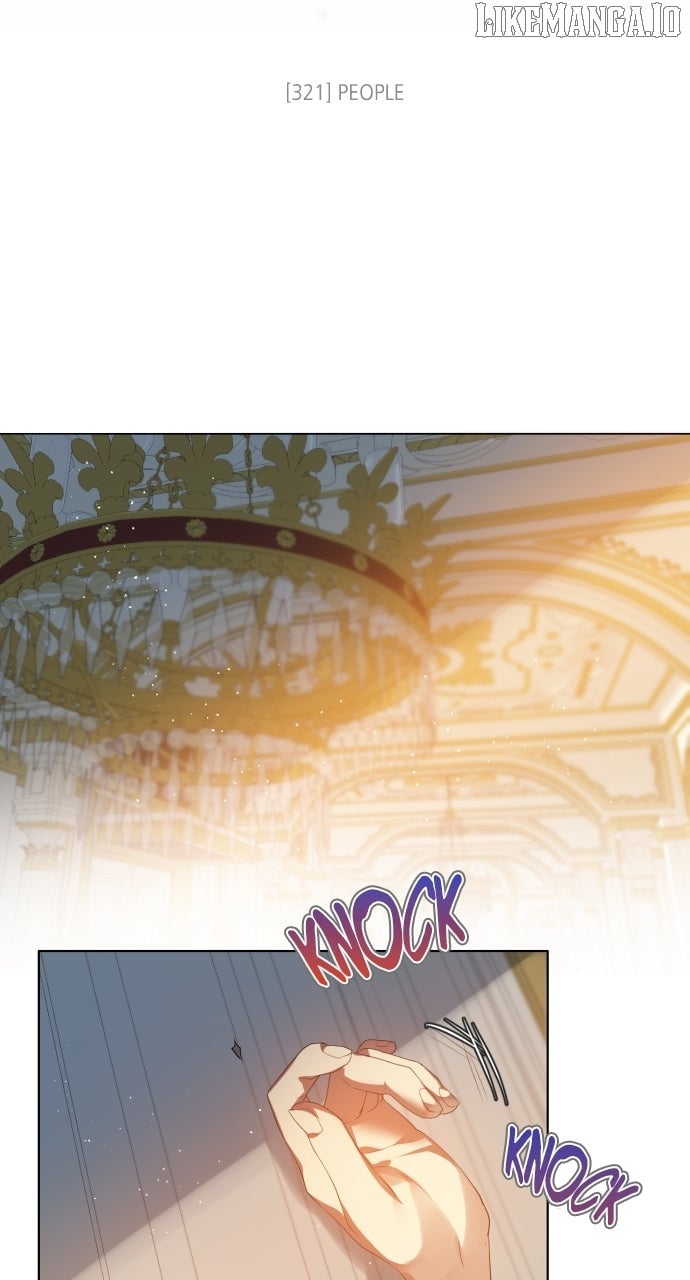 Zero Game Chapter 322 - Page 16 in English