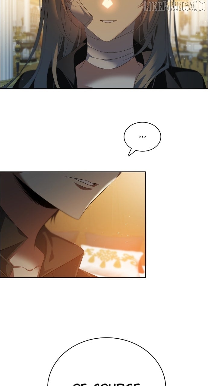 Zero Game Chapter 322 - Page 29 in English