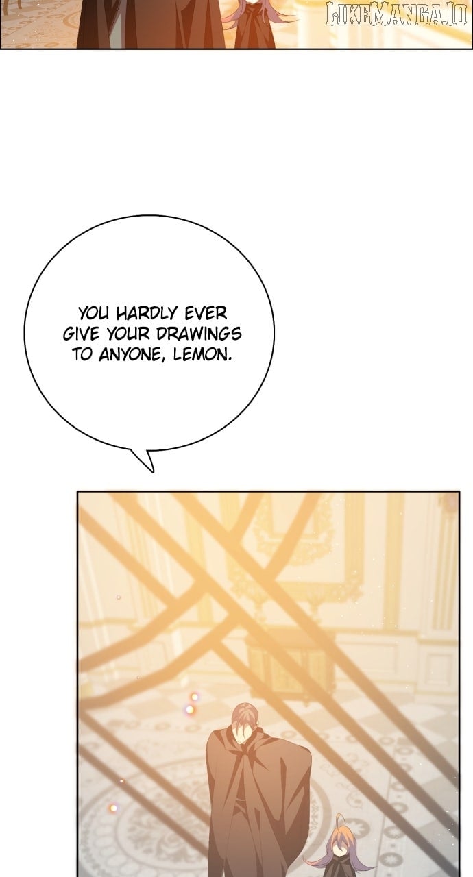 Zero Game Chapter 322 - Page 59 in English