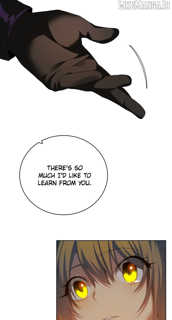 Zero Game Chapter 323 - Page 45 in English