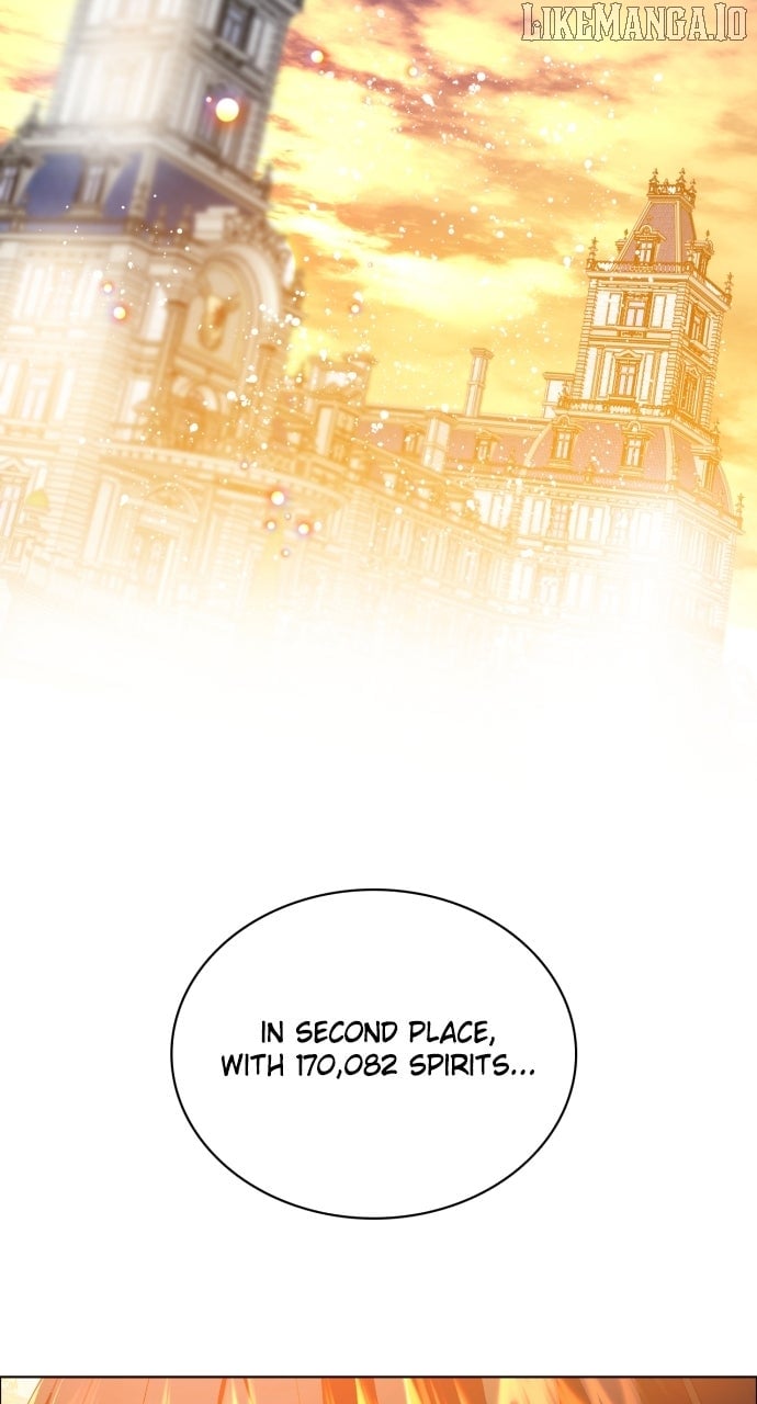 Zero Game Chapter 323 - Page 74 in English