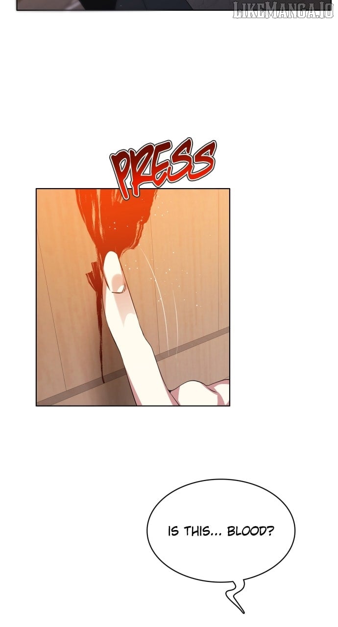 Zero Game Chapter 324 - Page 14 in English
