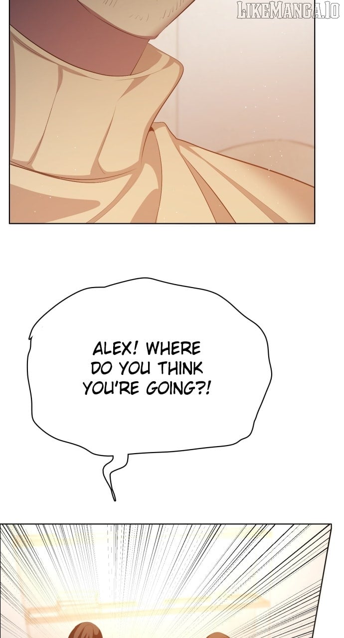 Zero Game Chapter 324 - Page 75 in English