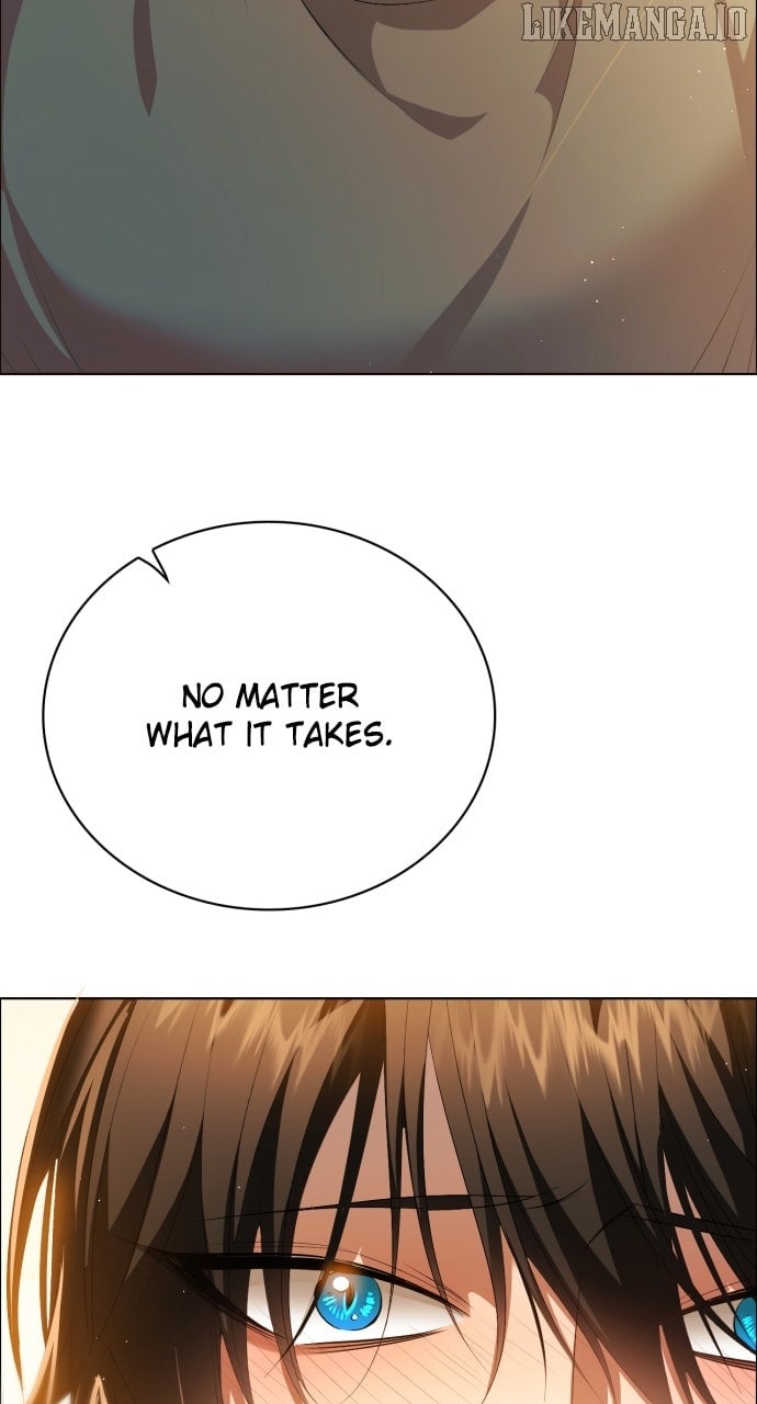 Zero Game Chapter 325 - Page 14 in English
