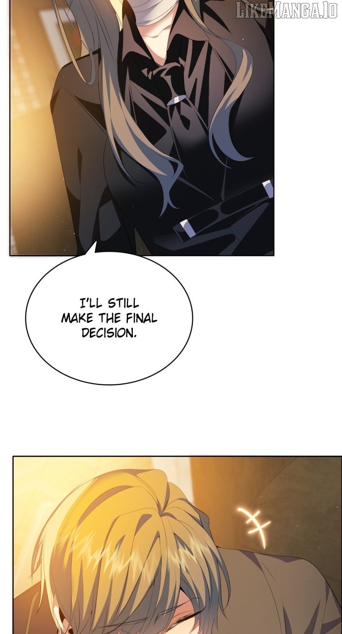 Zero Game Chapter 325 - Page 43 in English