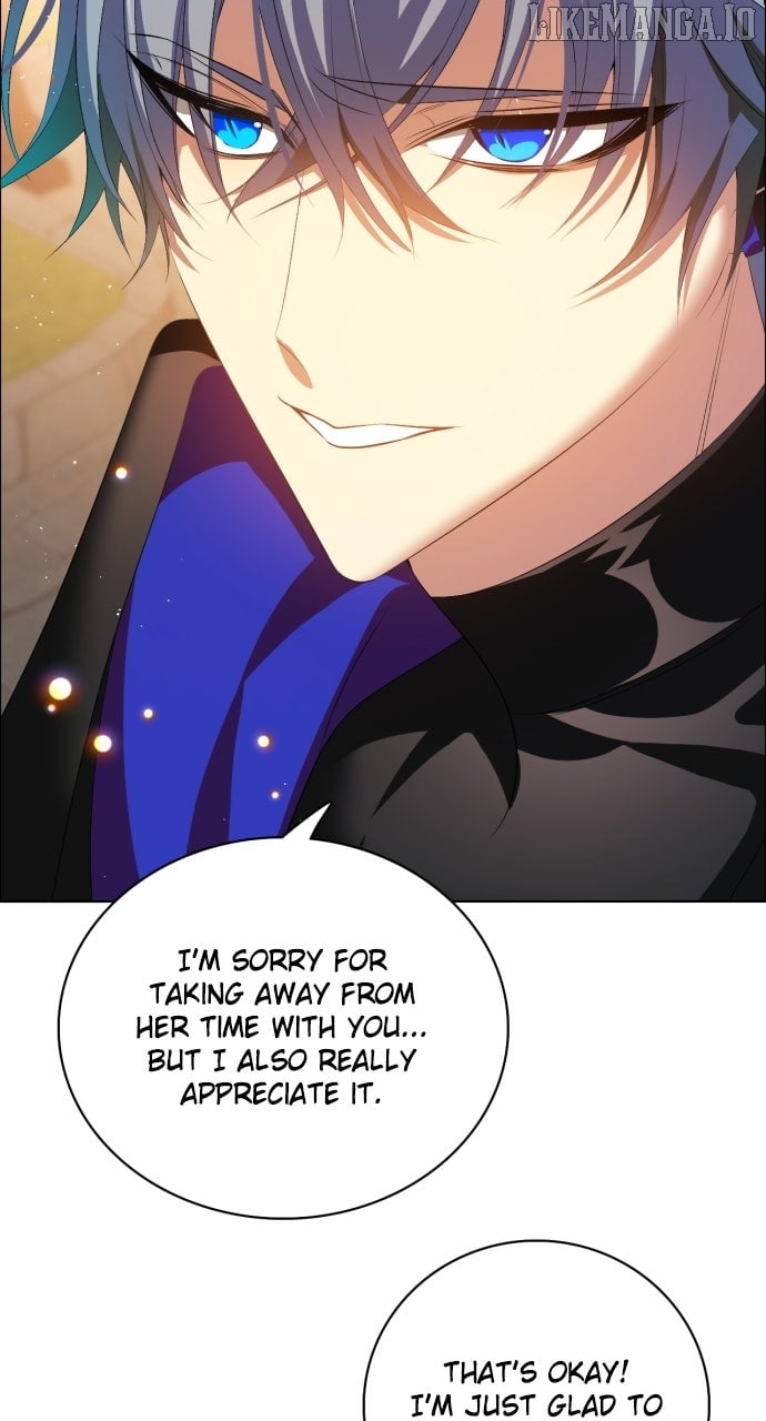 Zero Game Chapter 325 - Page 66 in English