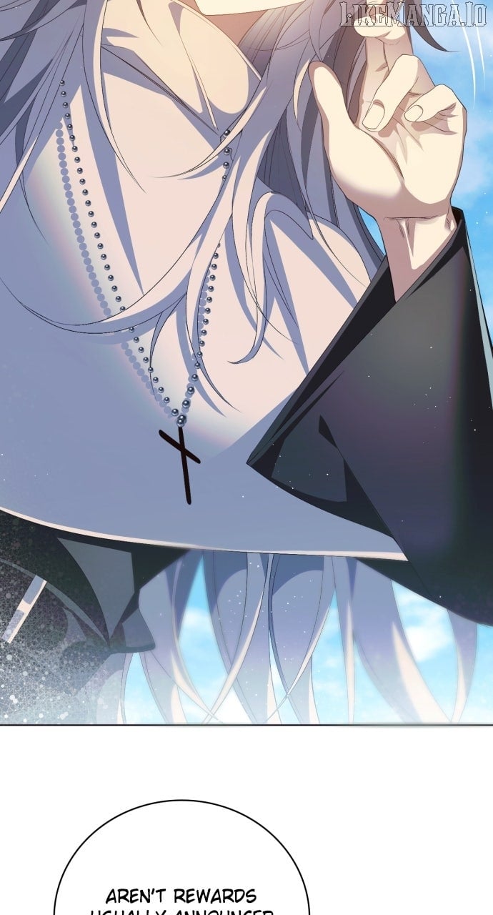 Zero Game Chapter 326 - Page 42 in English