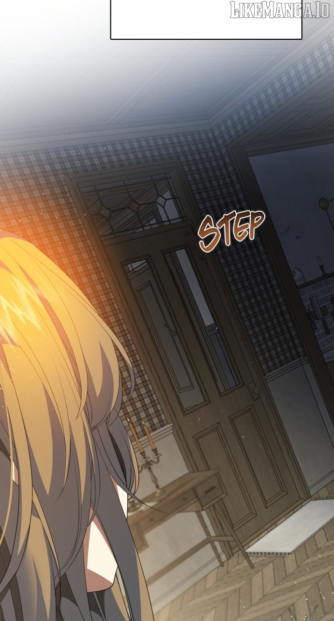 Zero Game Chapter 326 - Page 76 in English