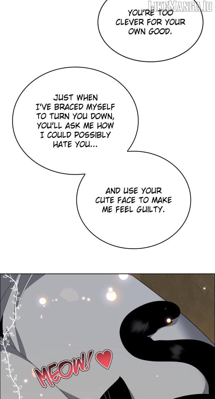 Zero Game Chapter 327 - Page 23 in English