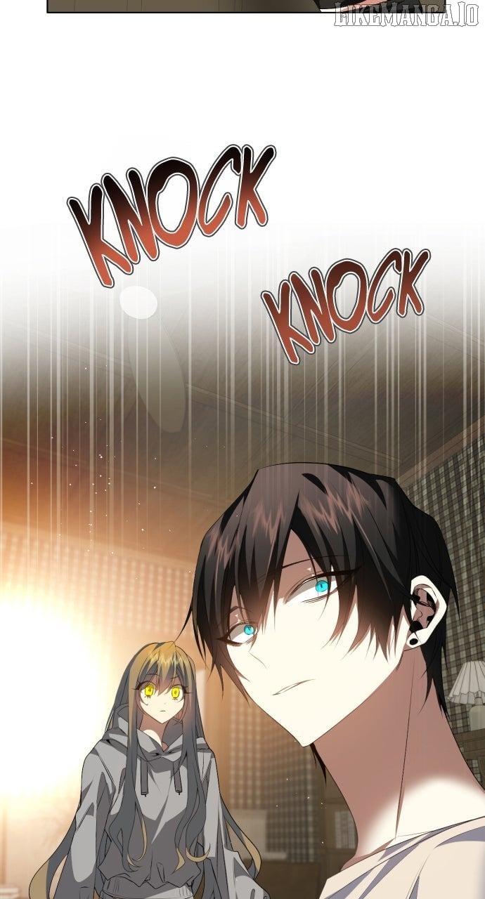 Zero Game Chapter 327 - Page 43 in English