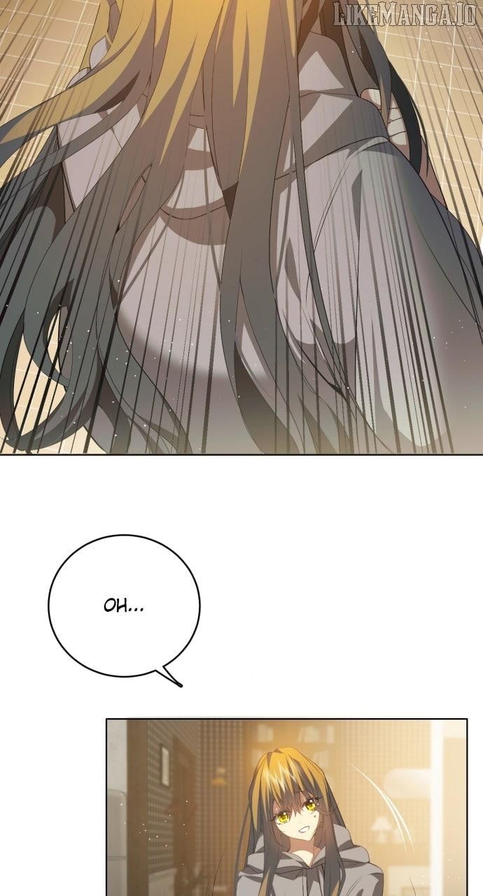 Zero Game Chapter 327 - Page 6 in English