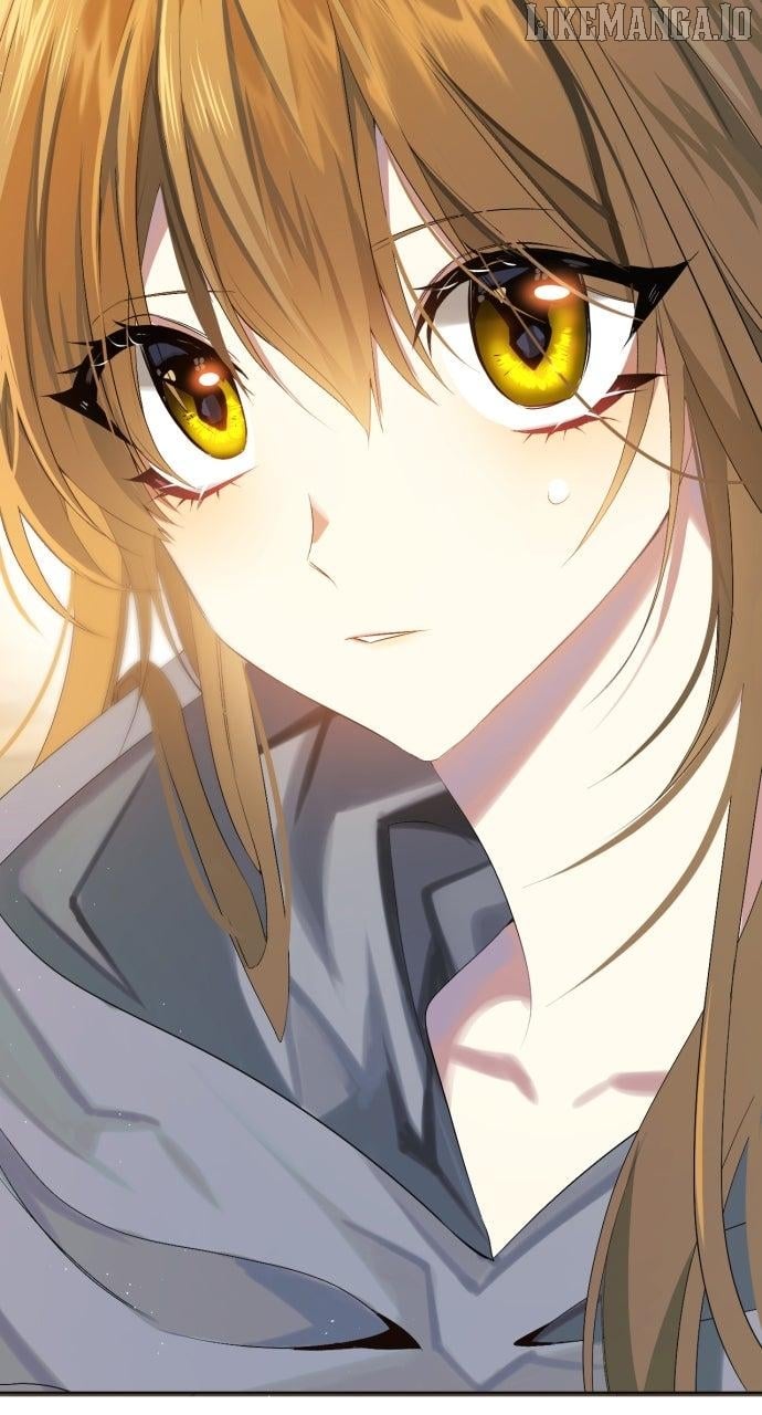 Zero Game Chapter 327 - Page 86 in English