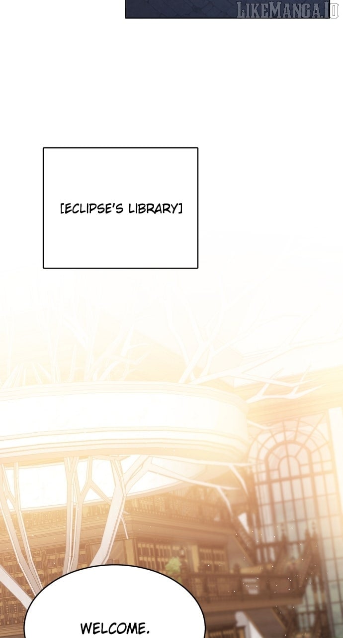 Zero Game Chapter 328 - Page 30 in English