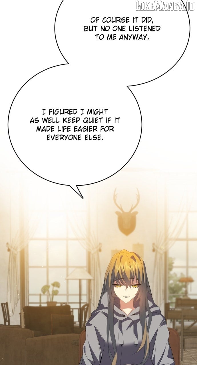 Zero Game Chapter 329 - Page 31 in English