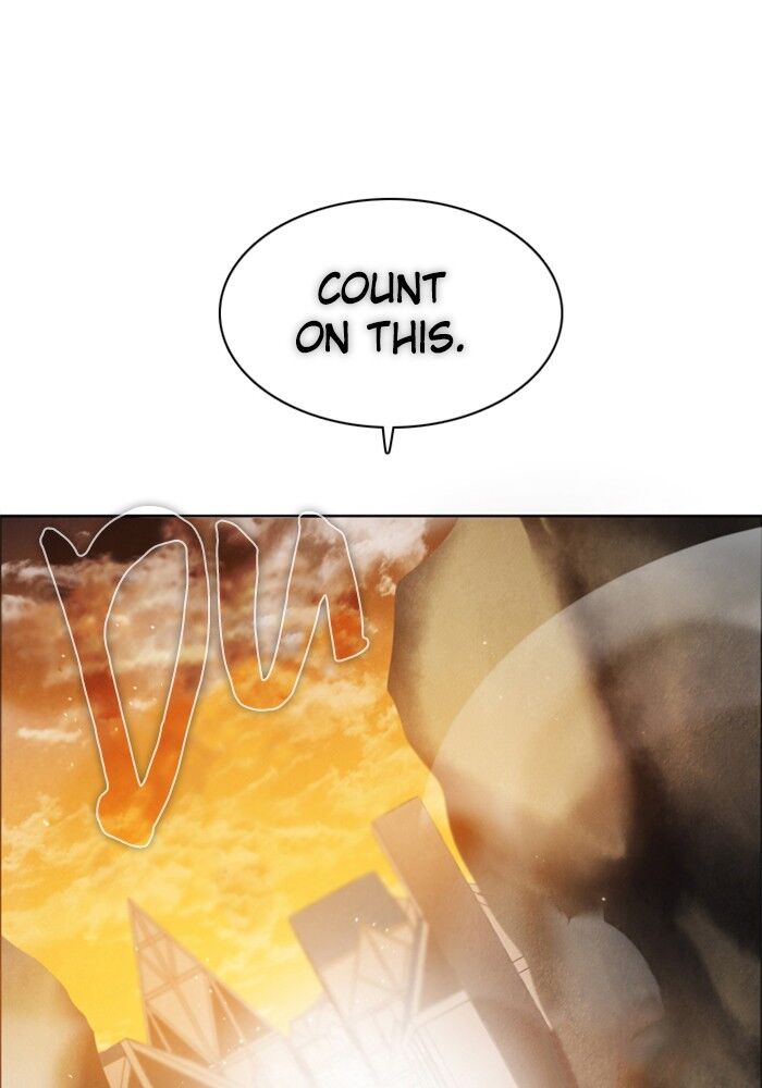 Zero Game Chapter 33 - Page 16 in English