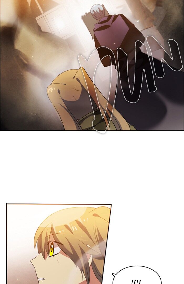 Zero Game Chapter 33 - Page 17 in English