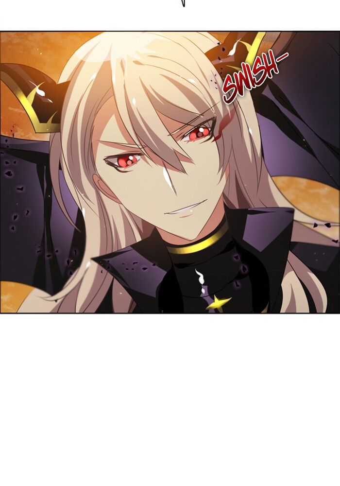 Zero Game Chapter 33 - Page 26 in English