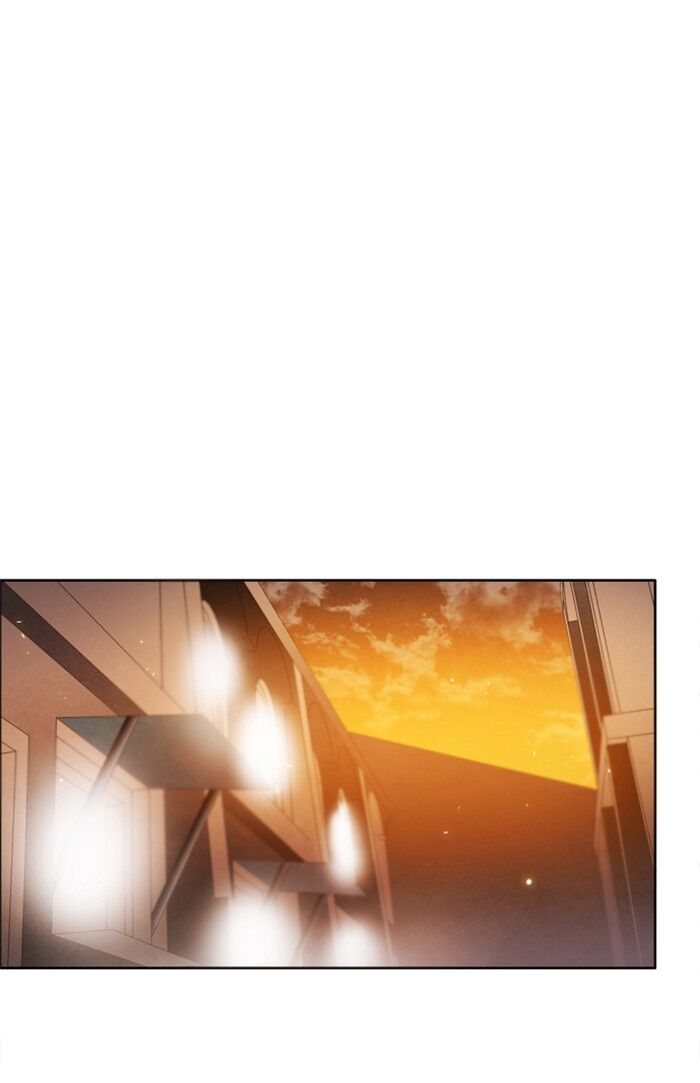 Zero Game Chapter 33 - Page 27 in English