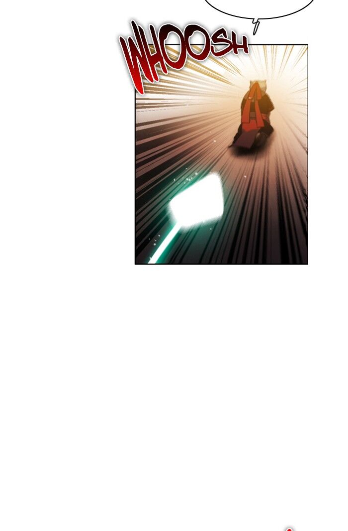 Zero Game Chapter 33 - Page 59 in English