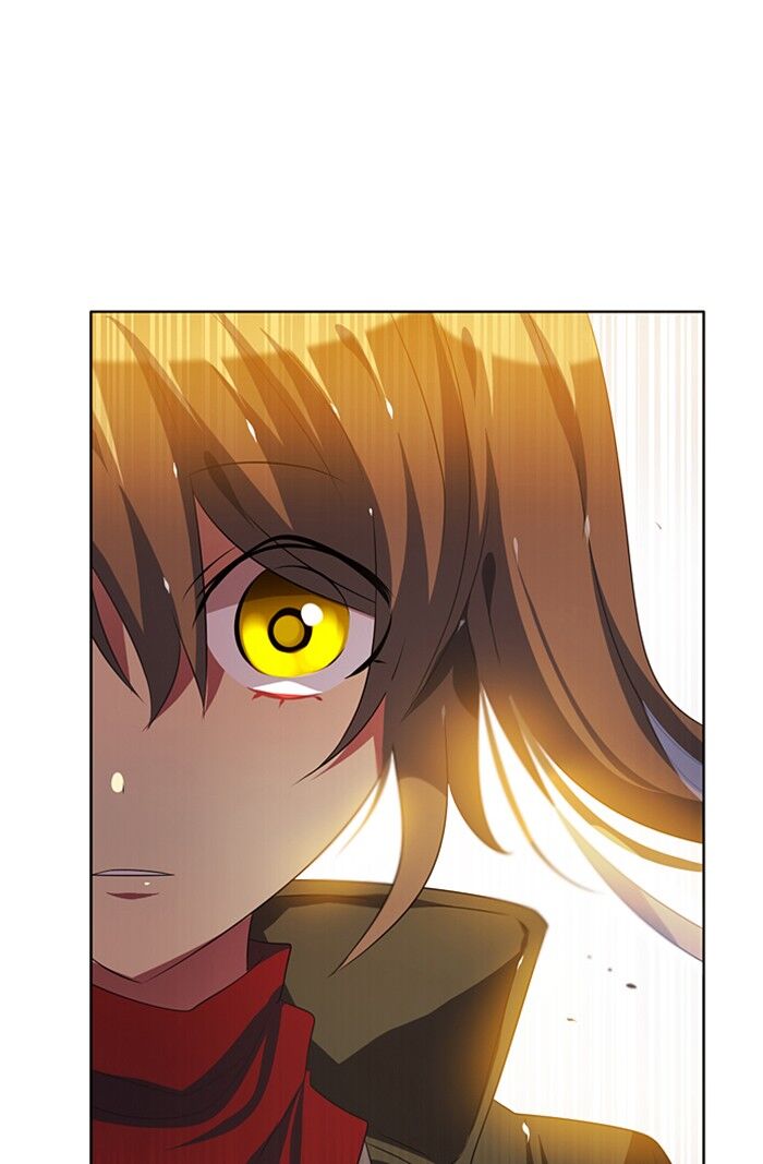 Zero Game Chapter 33 - Page 61 in English
