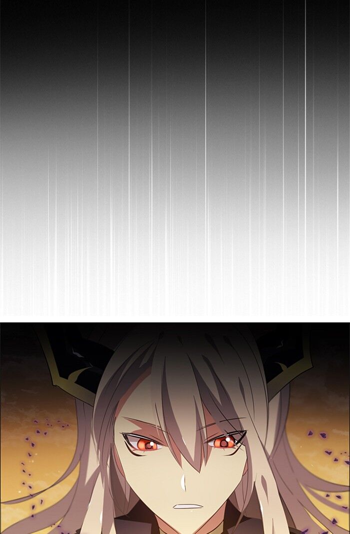 Zero Game Chapter 33 - Page 67 in English