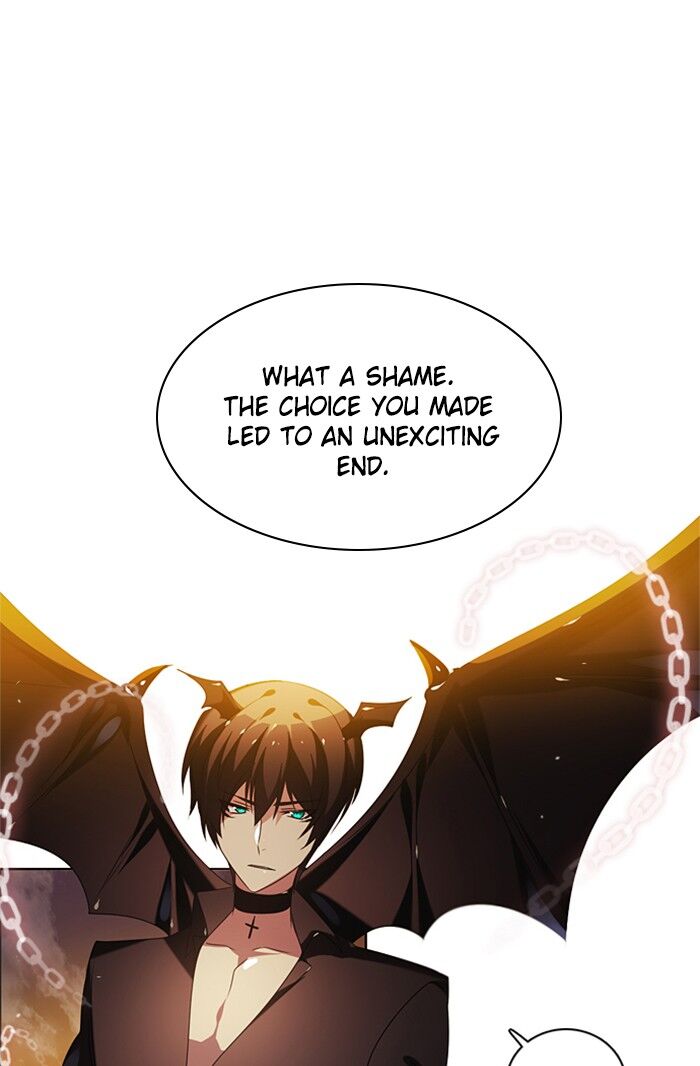 Zero Game Chapter 33 - Page 69 in English